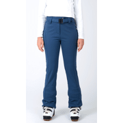 Sun Valley - Izalys Pant 